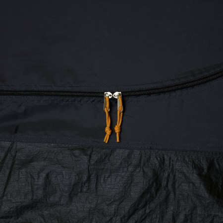 Tienda de campaña de senderismo Regatta Elkon 4 Person Tent