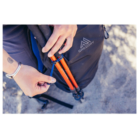 Mochila Gregory Kiro 20