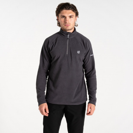 Sudadera de hombre Dare 2b Freethink II