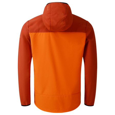 Chaqueta de hombre Dare 2b Endurance Softshell