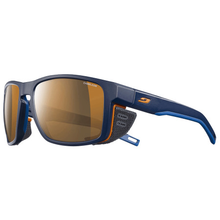 Gafas de sol Julbo Shield Cameleon