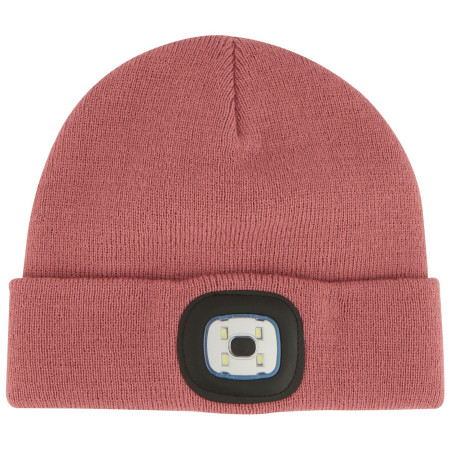 Gorro para niños Regatta Kids Torch Beanie