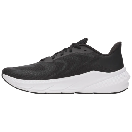 Zapatillas de carrera para hombre Under Armour Turbulence 3