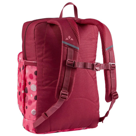 Mochila para niños Vaude Minnie 10
