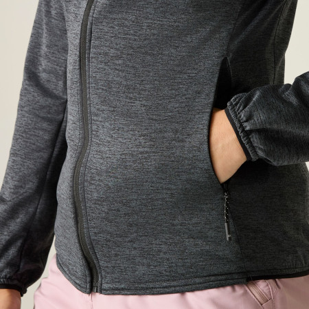 Sudadera de mujer Regatta Ferna