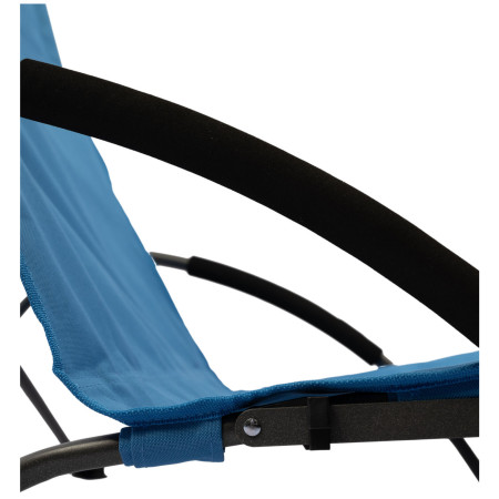 Silla Vango Dune Chair