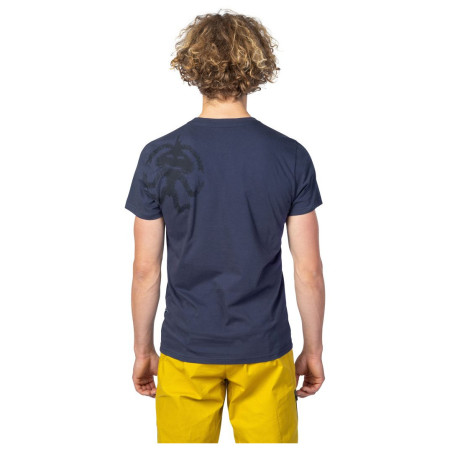 Camiseta de hombre Rafiki Arcos
