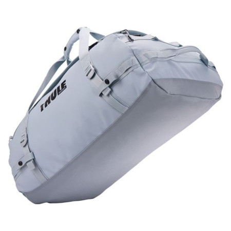 Bolsa de viaje Thule Chasm 70L