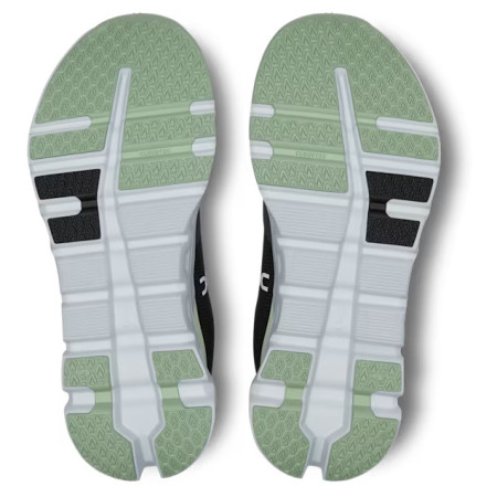 Zapatillas de carrera para mujer On Running Cloudrunner 2