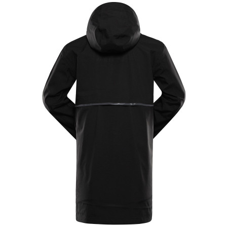 Abrigo de hombre Alpine Pro Perfet 2
