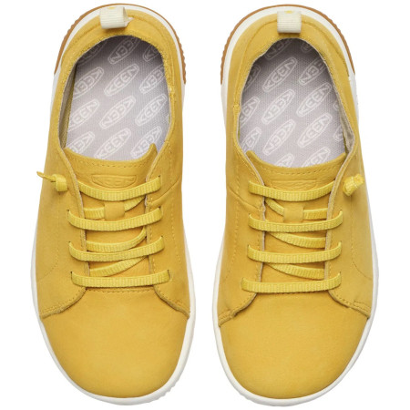 Calzado para niños Keen Knx Lace Youth