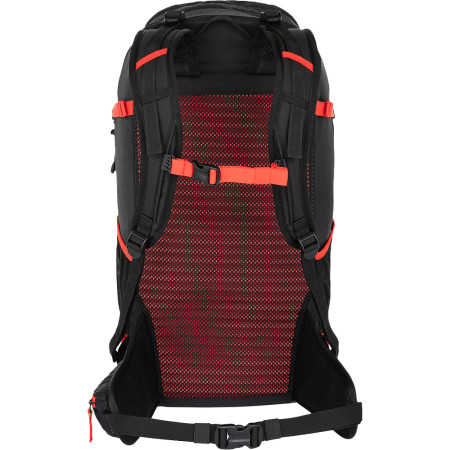 Mochila de senderismo Loap Crestone 30