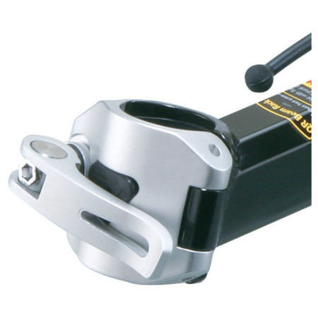 Portabultos trasero Topeak Mtx Beamrack V