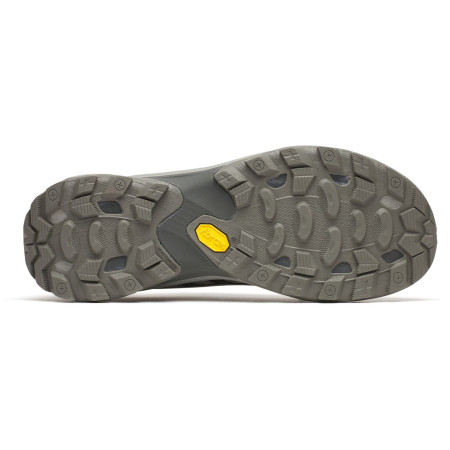 Calzado de hombre Merrell Moab Speed 2 M