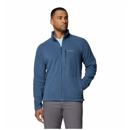 Sudadera de hombre Columbia Fast Trek™ II Full Zip Fleece