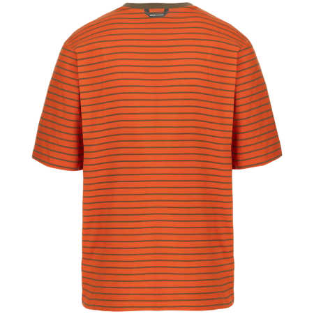 Camiseta de hombre Wild Country Lines Man T-shirt