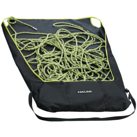 Bolsa para cuerda Edelrid Liner