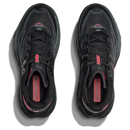 Zapatillas de carrera para mujer Hoka W Speedgoat 5 Gtx