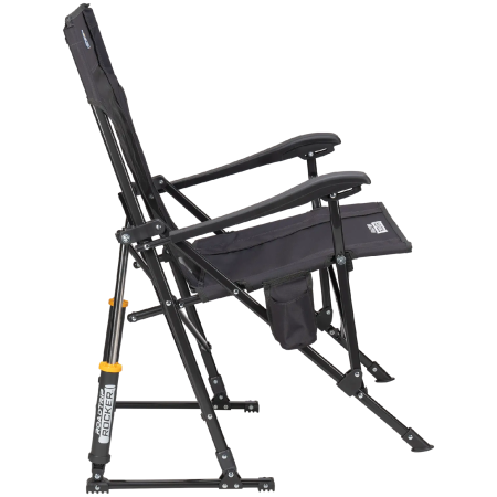 Silla GCI RoadTrip Rocker