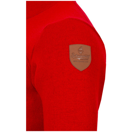 Jersey de hombre High Point Skywool 7.0 Sweater