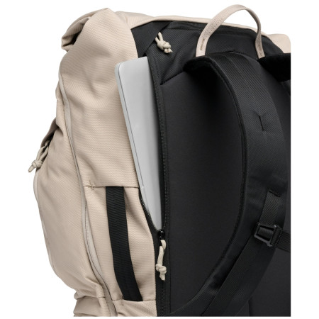 Mochila Black Diamond Street Creek 28