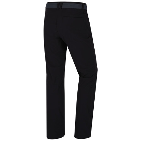 Pantalones de hombre Husky Kone M