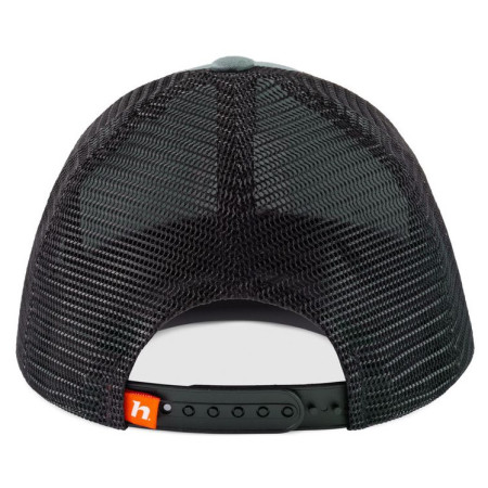 Gorra Hannah Trucker