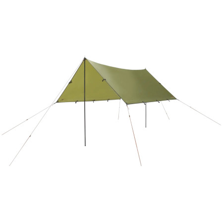 Lona tarp Easy Camp Norddal Tarp 3 x 3 m