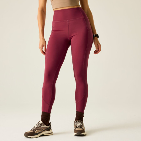 Mallas de mujer Dare 2b Power Legging