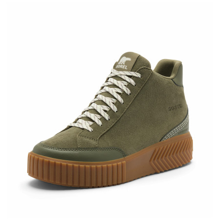 Botas de invierno para mujer Sorel Ona Ave™ Zip Mid Wp