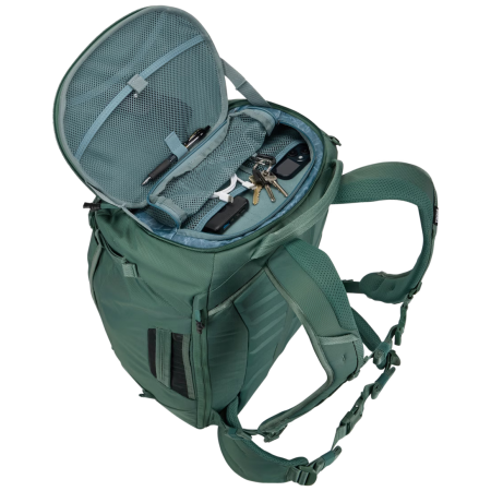 Mochila Thule Landmark 40L