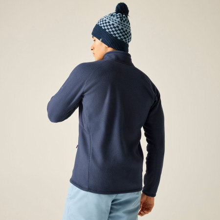 Sudadera de hombre Dare 2b Thermaflex Fleece