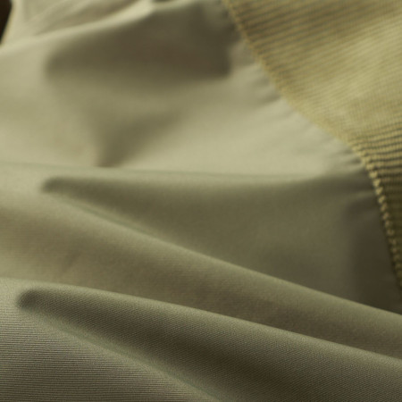 Chaqueta para niños Dare 2b Chill Jacket MartiniOlive