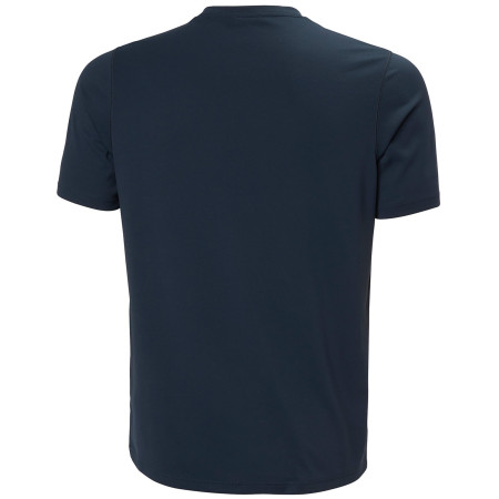 Camiseta funcional de hombre Helly Hansen Lifa Active Solen T-Shirt