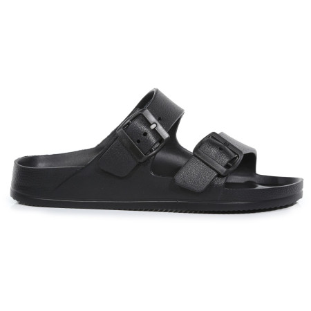 Pantuflas de mujer Regatta Lady Brooklyn
