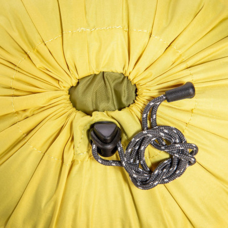 Mochila para niños Tatonka Wokin 15