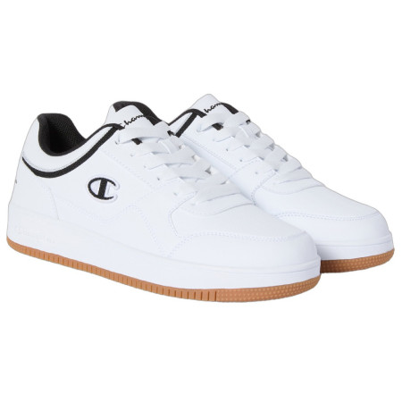 Calzado de hombre Champion Rd18 Low Low Cut Shoe M