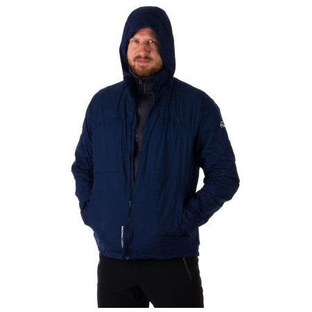 Chaqueta de hombre Northfinder Northkit