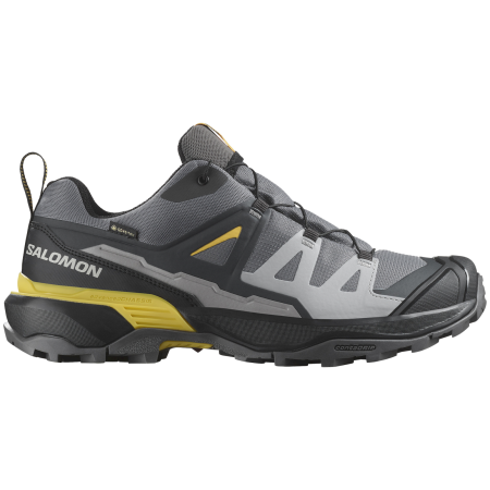Calzado de hombre Salomon X Ultra 360 Gore-Tex