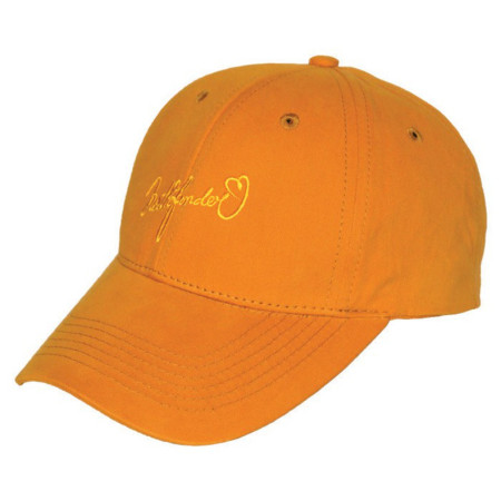 Gorra Northfinder Eustachie
