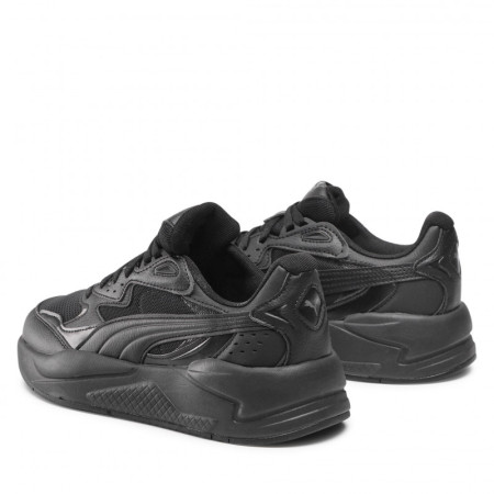 Calzado de hombre Puma X-Ray Speed