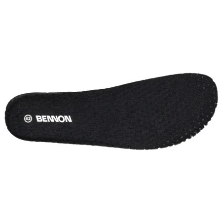 Plantillas Bennon Bosky Insole