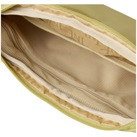 Bolso The North Face W Never Stop Crossbody