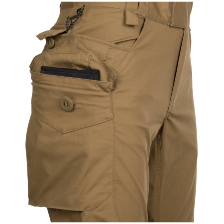 Pantalones de hombre Helikon-Tex Pilgrim Pants®