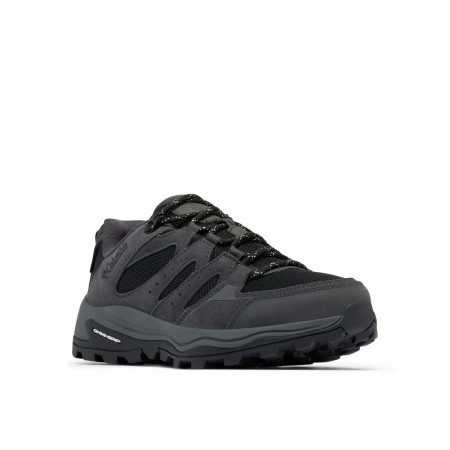 Calzado de senderismo para mujer Columbia Redmond™ Iv Low Waterproof