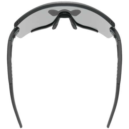 Gafas de sol Uvex Sportstyle 236 Set
