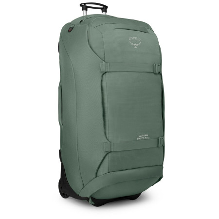 Bolsa con ruedas Osprey Shuttle 130