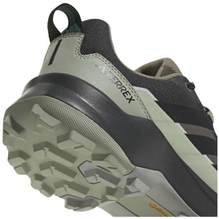 Calzado de senderismo para hombre Adidas Terrex Skychaser Ax5 Gtx
