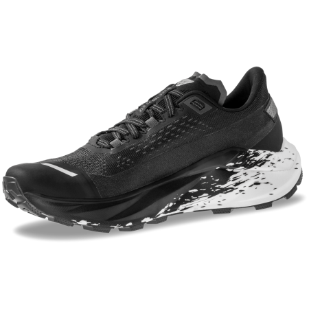 Zapatillas de carrera para mujer Dynafit Ultra 100 V3 GTX W