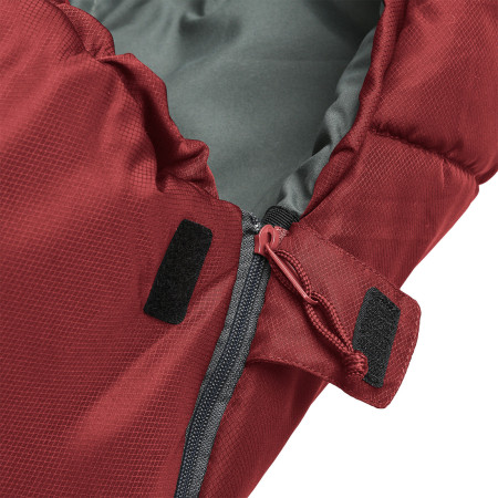 Saco de dormir Zulu Talas 175